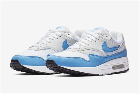 nike air max 1 baby meisje|Nike Air Max 1 .